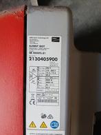 Omvormer sma, Doe-het-zelf en Bouw, Ophalen, Gebruikt, Overige typen