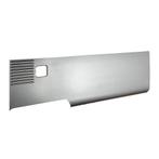 Panneau latéral long droit VW Split Bus 55-62, Enlèvement ou Envoi, Neuf