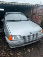 Opel Kadett E - 5 Deur’s 1987, Ophalen, Opel