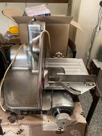 Snijmachine, Zakelijke goederen, Ophalen, Bakkerij en Slagerij