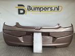 Bumper Nissan Pixo 09-14 71811-63KA Achterbumper F5-16731z, Gebruikt, 6 maanden garantie, Ophalen of Verzenden, Achter
