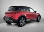 Smart #1 BEV 66kWh Premium, Automaat, Gebruikt, Euro 6, 5 zetels