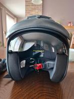 motorhelm, Jethelm, Nieuw zonder kaartje, Dames, Ophalen