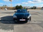Jaguar F-Type P300, Auto's, Jaguar, Automaat, Achterwielaandrijving, F-type, 4 cilinders