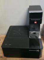 Illy Iperespresso FrancisFrancis, Ophalen, Koffiemachine