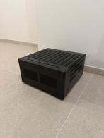 Rotel RMB-1585 — 5-kanaals Eindversterker | 200W x 5, Zo goed als nieuw, 120 watt of meer, Stereo, Ophalen