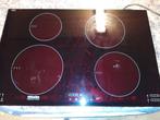 Inductie kookplaat Miele 75x49 CM, Elektronische apparatuur, Ophalen, Inductie