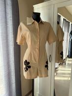 Thinking mu jumpsuit nieuw S, Ophalen, Nieuw