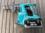 Foreuse makita, Bricolage & Construction, Outillage | Foreuses, Enlèvement, Utilisé