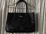 sac femme longchamp, Bijoux, Sacs & Beauté, Sacs | Sacs Femme, Enlèvement, Comme neuf, Noir, Sac à main
