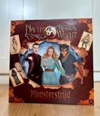 NACHTWACHT bordspel nieuw, Ophalen, Nieuw