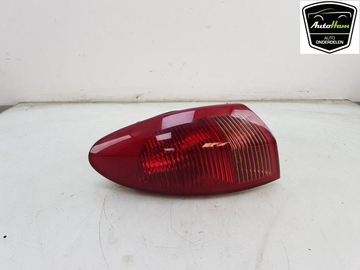 FEU ARRIÈRE GAUCHE Alfa Romeo 147 (937) (|46556349|), Autos : Pièces & Accessoires, Éclairage, Alfa Romeo, Utilisé