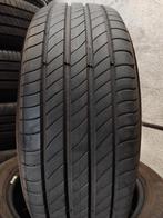 205/55/17 205/55r17 2055517 zomer Michelin, Auto-onderdelen, Ophalen