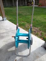 Gardena karretje, Tuin en Terras, Ophalen, Overige soorten, Gardena