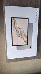 A vendre Honor Pad X9a boîte scellé, Informatique & Logiciels, Enlèvement ou Envoi, 11 pouces, Honor, Mémoire extensible