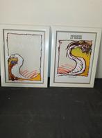 Alechinsky, Ophalen of Verzenden