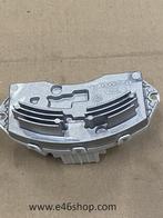 KACHELWEERSTAND BMW 1 EN 3 SERIE OE 64119483928 NIEUW ORG BM, Neuf, -, -, Enlèvement ou Envoi