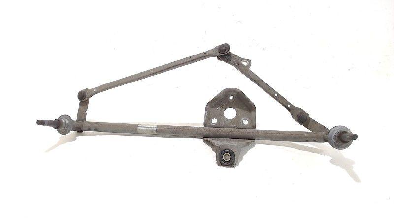 Ruitenwisser mechaniek voor Opel Vivaro, Onderdelen@venauto.nl, Van der Ven Autorecycling B.V., Gebruikt, Ettenseweg 76, 4706 PB Roosendaal, The Netherlands