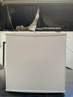 Nieuw, Elektronische apparatuur, Vriezers en Diepvrieskisten, Ophalen, Nieuw, Minder dan 85 cm