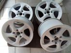 Jantes Porsche 996turbo ou 4s, Autos : Pièces & Accessoires, Enlèvement, Jante(s)