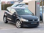 Vw polo 1.2i ** 097.000 km ** Airco ** Gekeurd voor verloop, Auto's, Euro 5, https://public.car-pass.be/vhr/2c8e0456-90a8-4e58-9317-bbc234e6cf0e