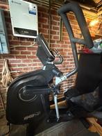 Senz crosstrainer, Enlèvement, Utilisé, Bras, Vélo elliptique