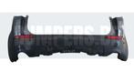 Bumper  Land Rover Discovery Sport 14 - 19  FK72-17927 Achte, Gebruikt, -, -, 6 maanden garantie