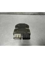 S1000RR 2009 - 2011 BMW Spanningsregelaar D1-43909, Motoren