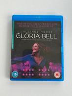 Gloria Bell (Blu-ray) Import, CD & DVD, Blu-ray, Enlèvement ou Envoi, Utilisé, Drame