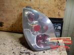 Feu arrière gauche d'un Citroen C2, Autos : Pièces & Accessoires, -, 3 mois de garantie, Utilisé, -