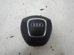 Audi Q5 8R Stuurairbag (Stuur Airbag), Auto-onderdelen, Ophalen of Verzenden, Gebruikt