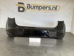 Bumper Volkswagen Jetta 15-18 5C6807421 Achterbumper F7-1540, Auto-onderdelen, Gebruikt, 6 maanden garantie, Ophalen of Verzenden