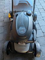 Grasmaaier Honda GCV 145, Honda, Tondeuse rotative, Comme neuf, 40 à 49 cm