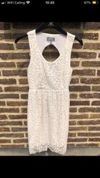 Prachtige jurk Hoss Intropia, Kleding | Dames, Ophalen, Zo goed als nieuw
