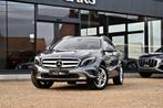 Mercedes-Benz GLA 180 GLA 180 7G-DCT Urban*CAMERA*LEDER*XENO, Auto's, 122 pk, Gebruikt, 4 cilinders, Bedrijf