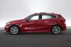 (2BMU007) BMW 1 SERIES HATCH, Achat, Euro 6, Entreprise, Carnet d'entretien