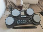 Alexis compactkit 4, Musique & Instruments, Batteries & Percussions, Enlèvement