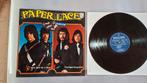 Paper Lace – And Other Bits of Material (1974) | Vintage Vin, Cd's en Dvd's, Vinyl | Hardrock en Metal, Ophalen of Verzenden