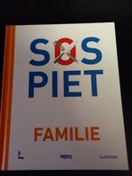 sos kookboekje, Boeken, Ophalen, Nieuw, Piet Huysentruyt, Overige gebieden