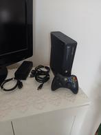 Xbox 360, Enlèvement