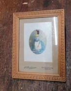 Dragon Rider militair frame uit de Eerste Wereldoorlog, Verzamelen, Militaria | Algemeen, Verzenden, Overige soorten, Overige typen