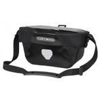 Sacoche velo guidon ortlib, Enlèvement ou Envoi, Comme neuf