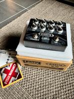 Laney Digbeth Bass preamp/DI, Muziek en Instrumenten, Ophalen of Verzenden, Zo goed als nieuw