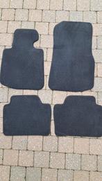 tapis de voiture BMW, Enlèvement, Neuf