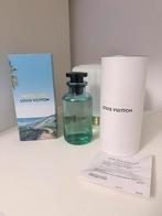 Parfum Louis Vuitton Pacific Chill 95% vol (100ml, edp), Bijoux, Sacs & Beauté, Beauté | Parfums, Enlèvement ou Envoi, Comme neuf