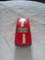 Matchbox - Volkswagen 1600 TL, Enlèvement ou Envoi, Utilisé, Voiture