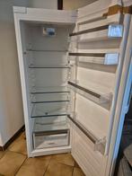 WHIRLPOOL 300L koelkast (170 cm), Ophalen