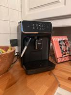 Philips Espressomachine 2200, Ophalen, Gebruikt, Espresso apparaat, Koffiebonen