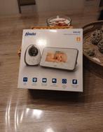 Alecto dvm-150, Kinderen en Baby's, Ophalen, Gebruikt, Camera