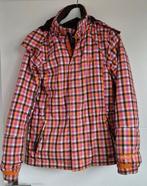 Skijas, Vêtements | Femmes, Vêtements de sports d'hiver, Taille 42/44 (L), Enlèvement ou Envoi, Blouson, Protest